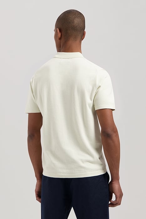 DS_CAMILO POLO SILVER BIRCH 2