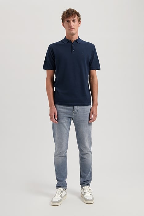 DS_CAMILO POLO DK. NAVY 3