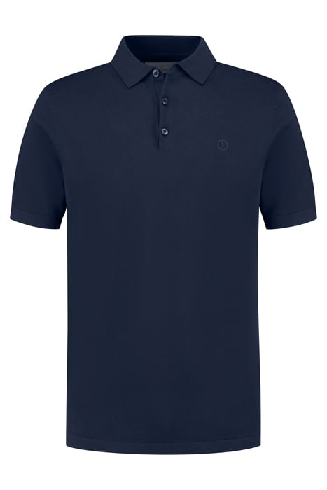 DS_CAMILO POLO DK. NAVY 4