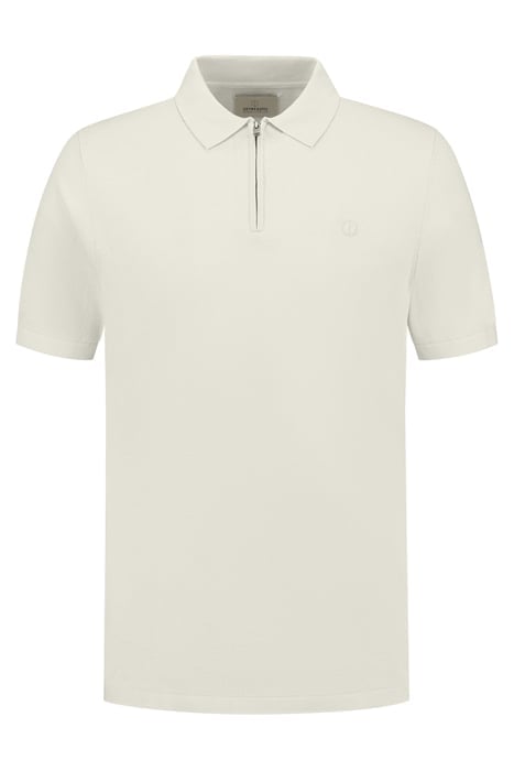 DS_DORIAN ZIP POLO SILVER BIRCH 4