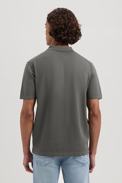 DS_DORIAN ZIP POLO CHIMERA 2