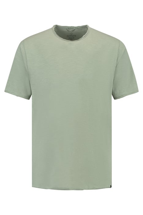 DS_KING TEE LILY PAD 4