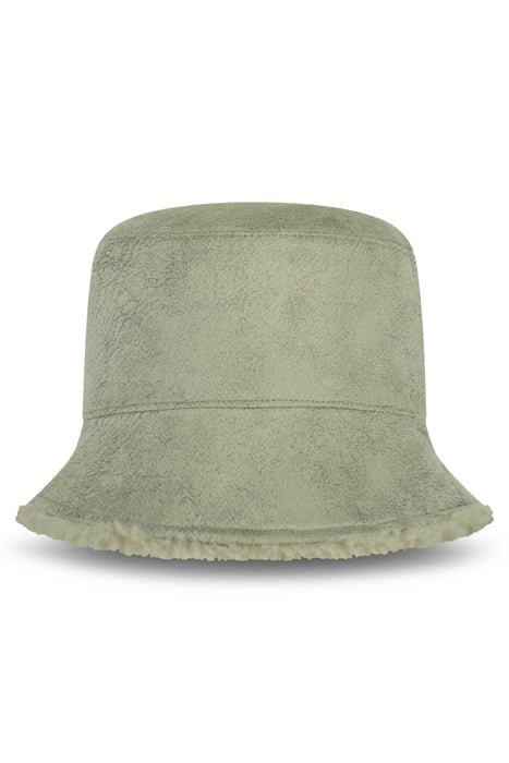 ZOEY HAT MINT 1