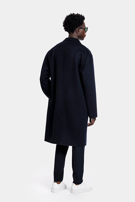 YOURI JACKET NIGHT BLUE 2