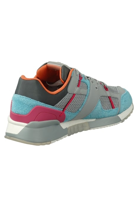 VIVEX 12A MULTI GREY 7