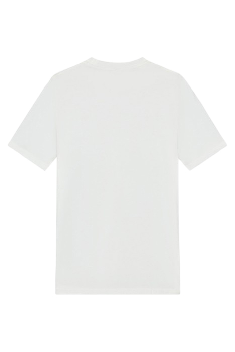 ARTHUR T-SHIRT OFF WHITE 2