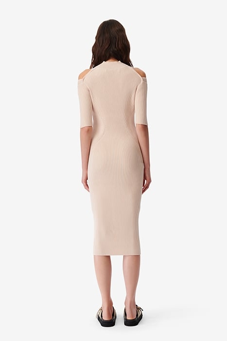 PRISCILLA LIGHT TAUPE 2