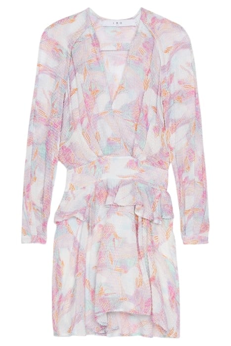 FRANCI LIGHT PINK MULTICO 4