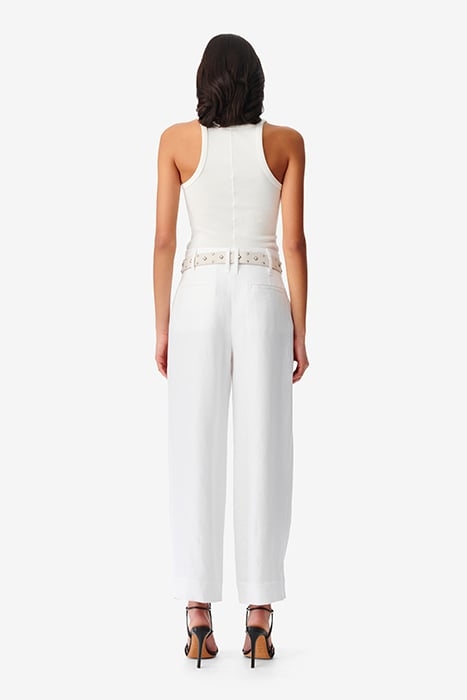 SABIA OPTICAL WHITE 2