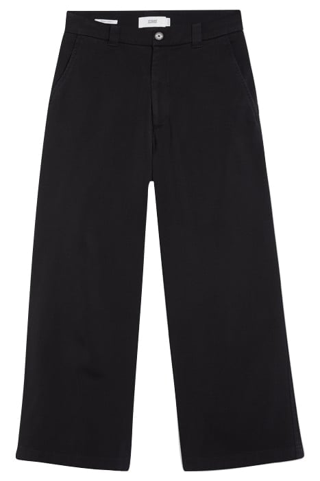 BARTON PANTS BLACK 4