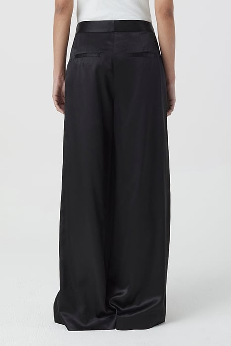 ZOLA PANTS BLACK 2