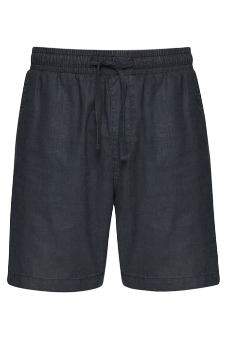 S.OLIVER-QS PANTS BLUE-MARINE 4
