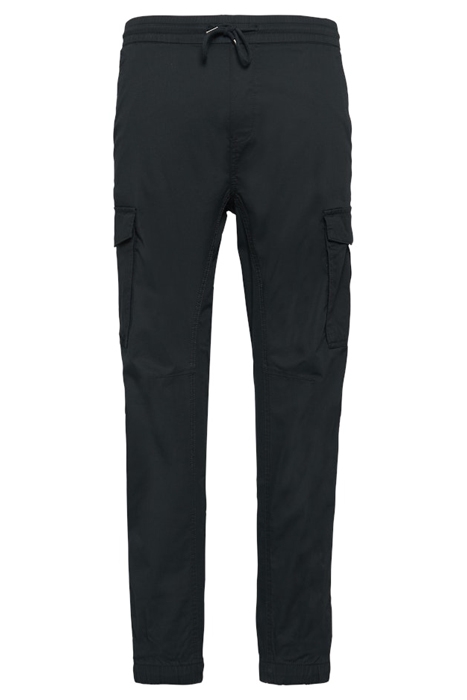 S.OLIVER-QS PANTS BLUE-MARINE 4
