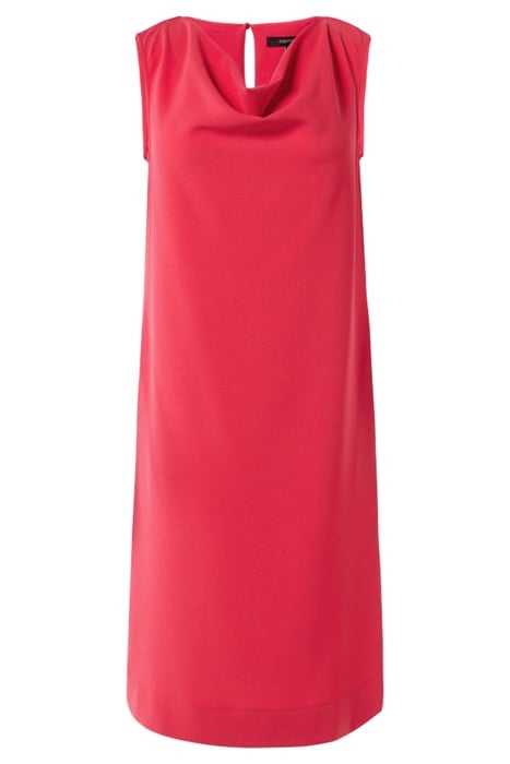 COMMA DRESSES PINK 4