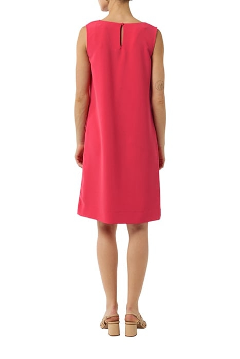 COMMA DRESSES PINK 3