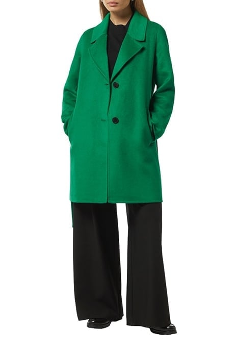 COMMA JACKETS OUTDOOR GREEN 2