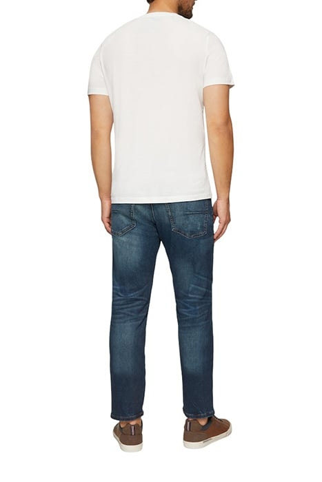 S.OLIVER JEANS BLUE 3