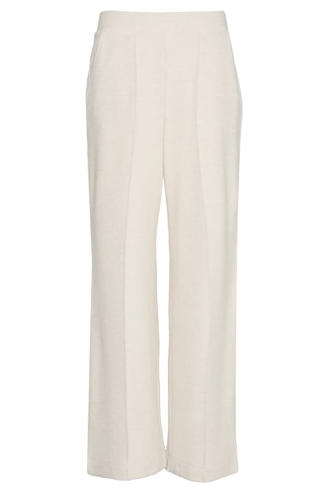 S.OLIVER PANTS BEIGE 4