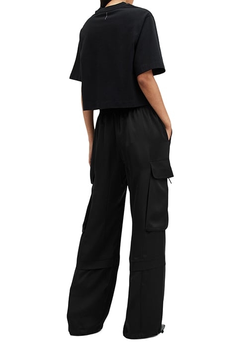 BARBARA TROUSER BLACK 4