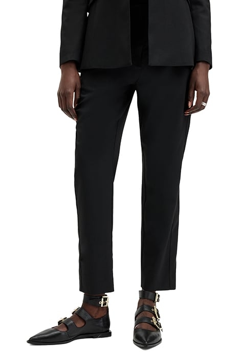 SISTER TROUSER BLACK 1