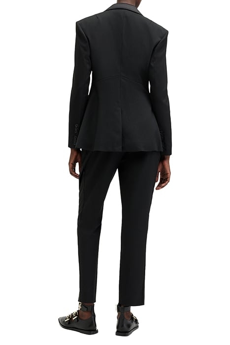 SISTER TROUSER BLACK 4