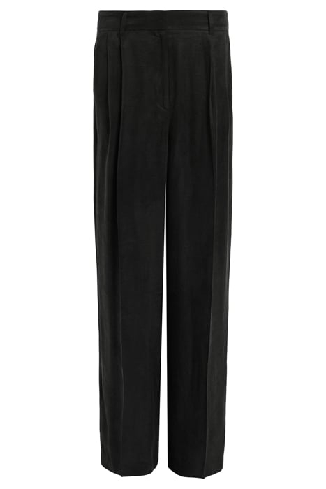 AVERIE TEN TROUSER BLACK 5