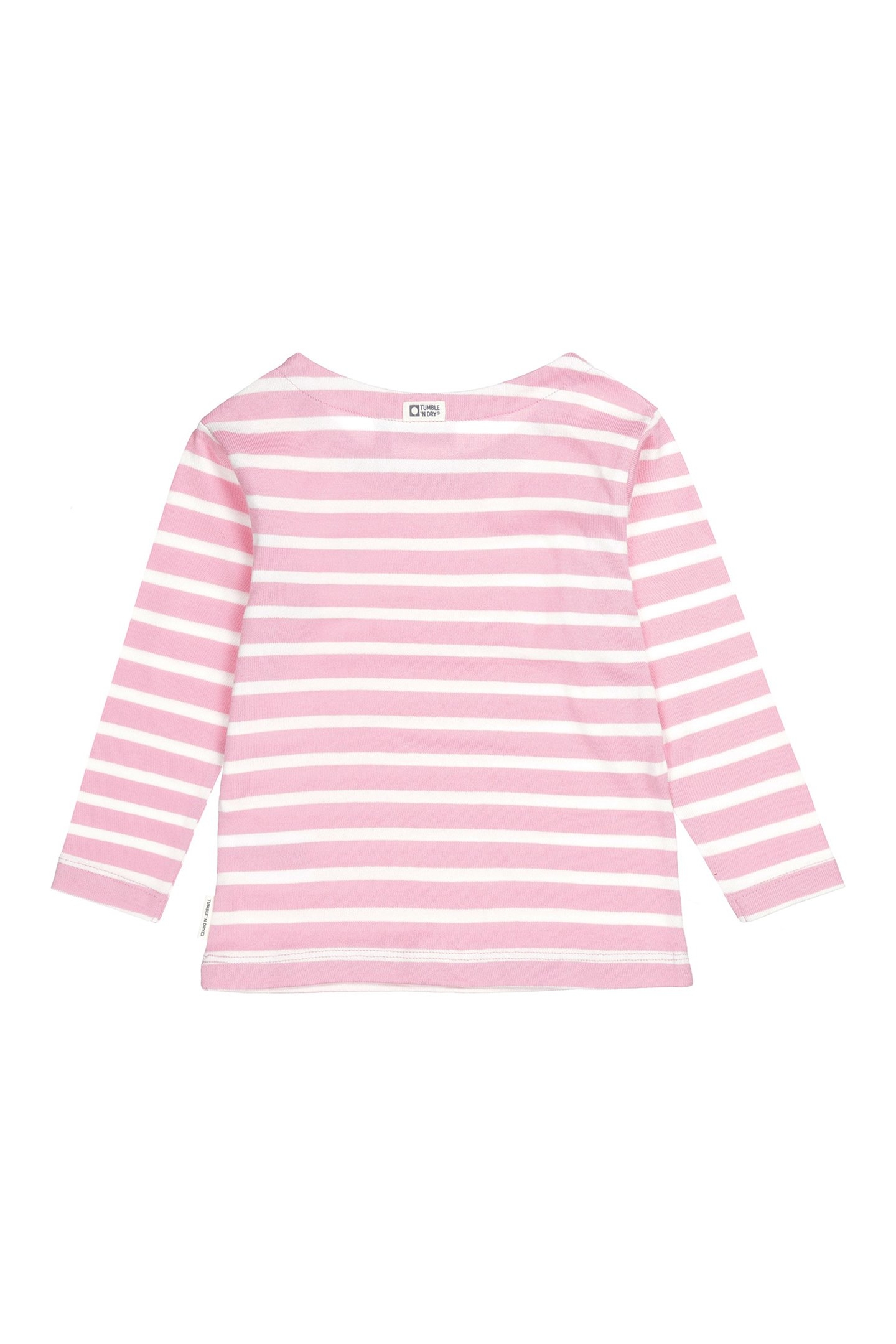 GIRLS SAKURA TODDLER BEGONIA PINK 2