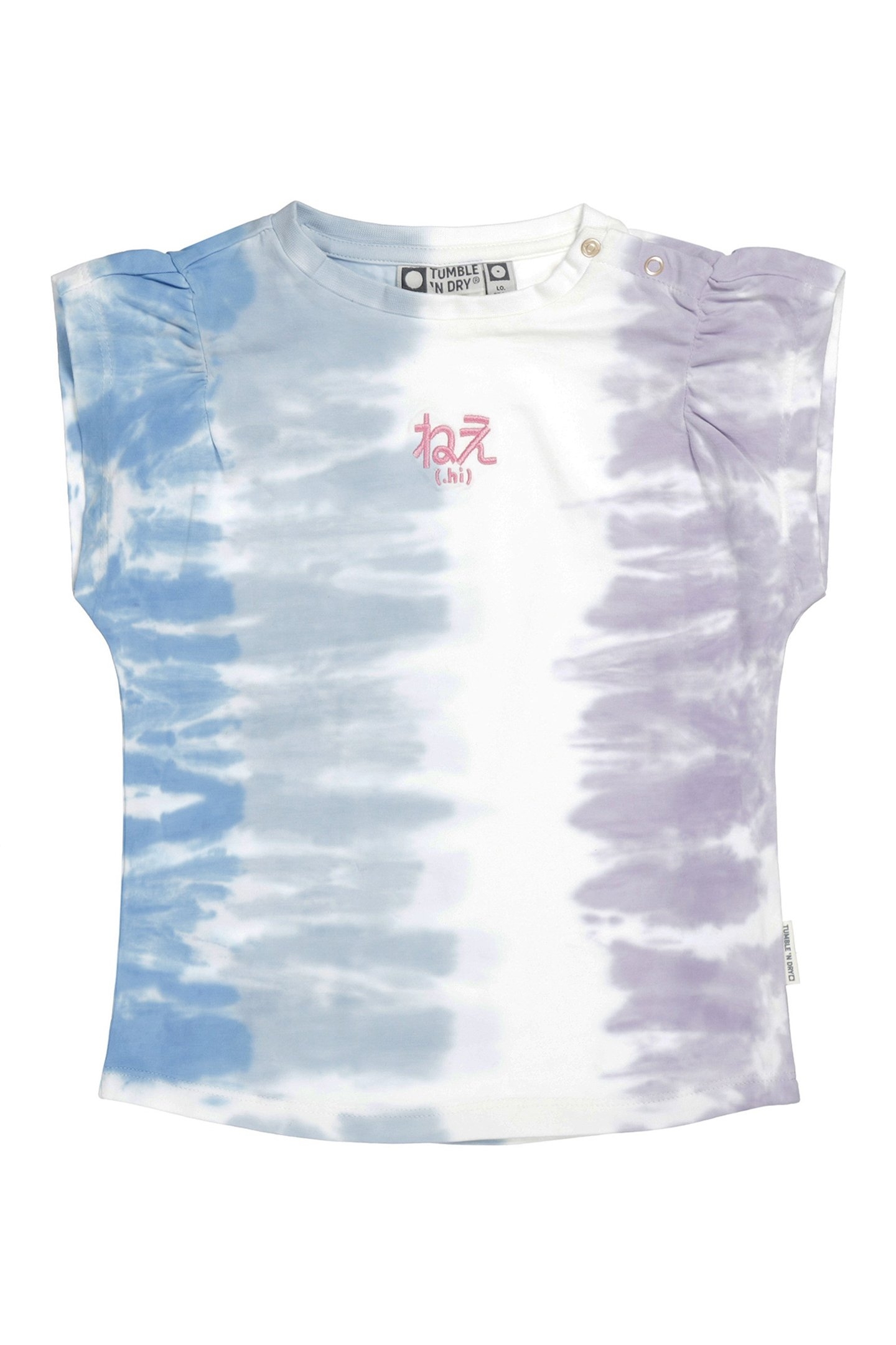 GIRLS SEIKO TODDLER VIOLA 1