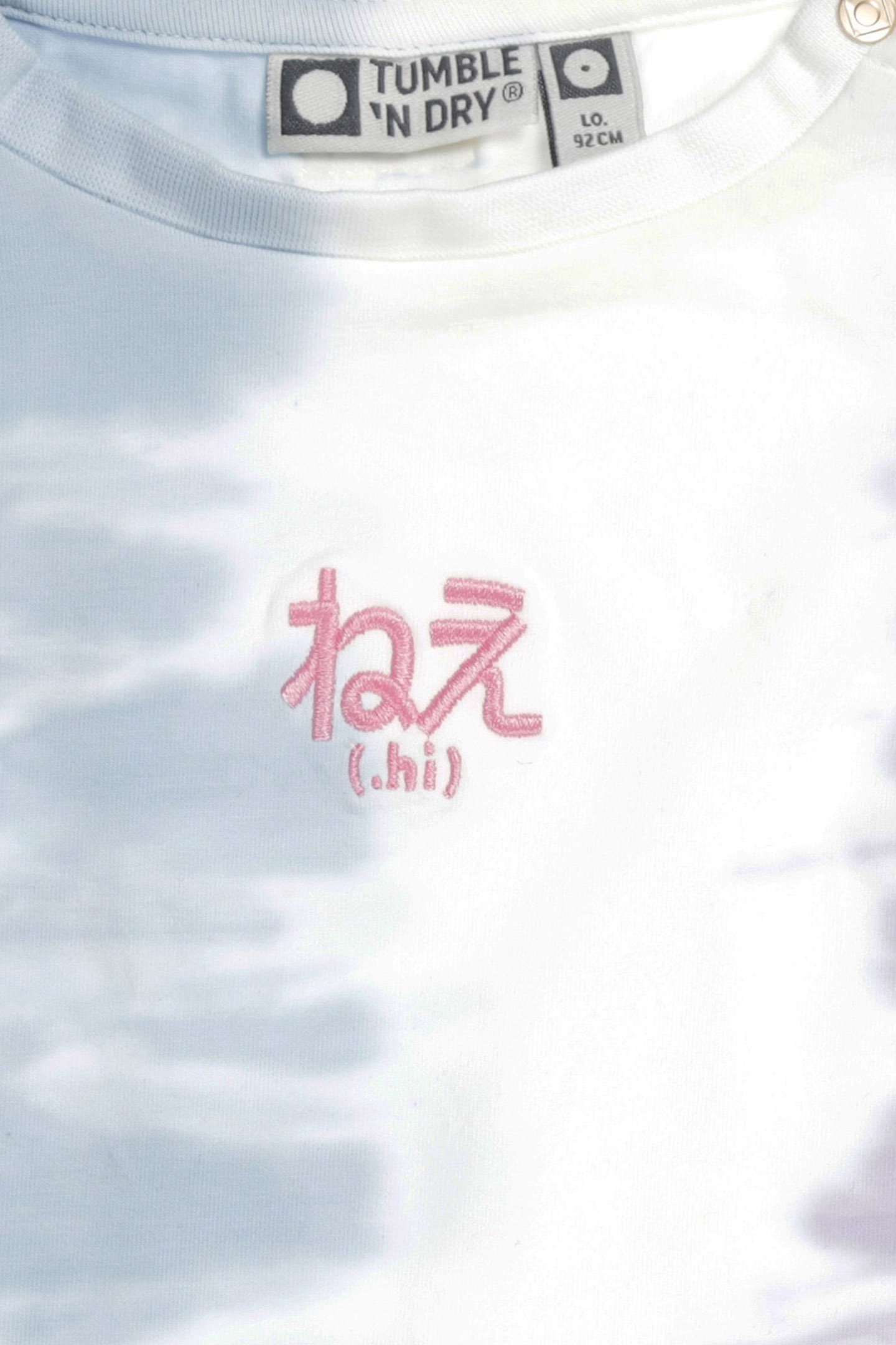 GIRLS SEIKO TODDLER VIOLA 3