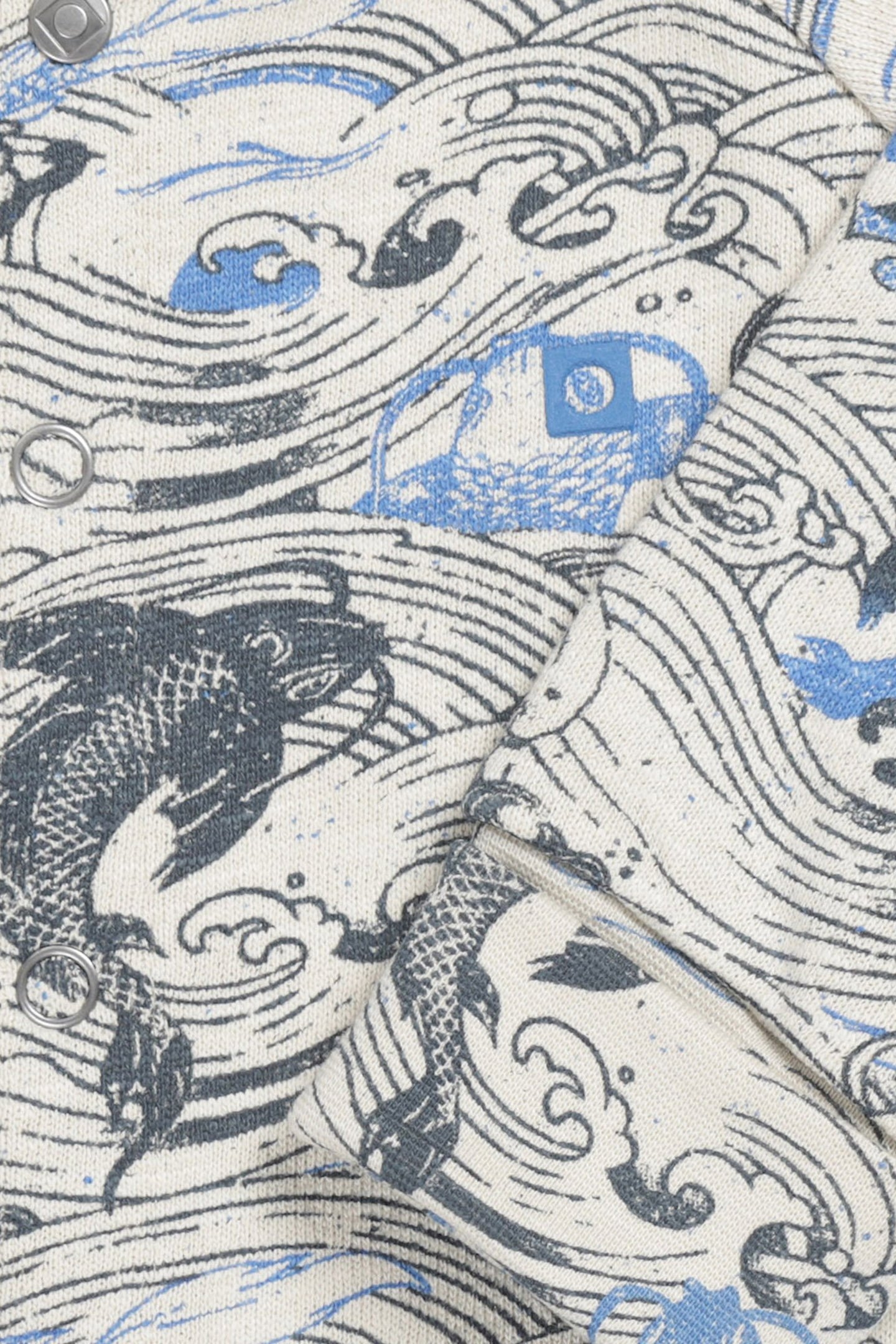 BOYS NIGIRI BABY MOONSTRUCK 3