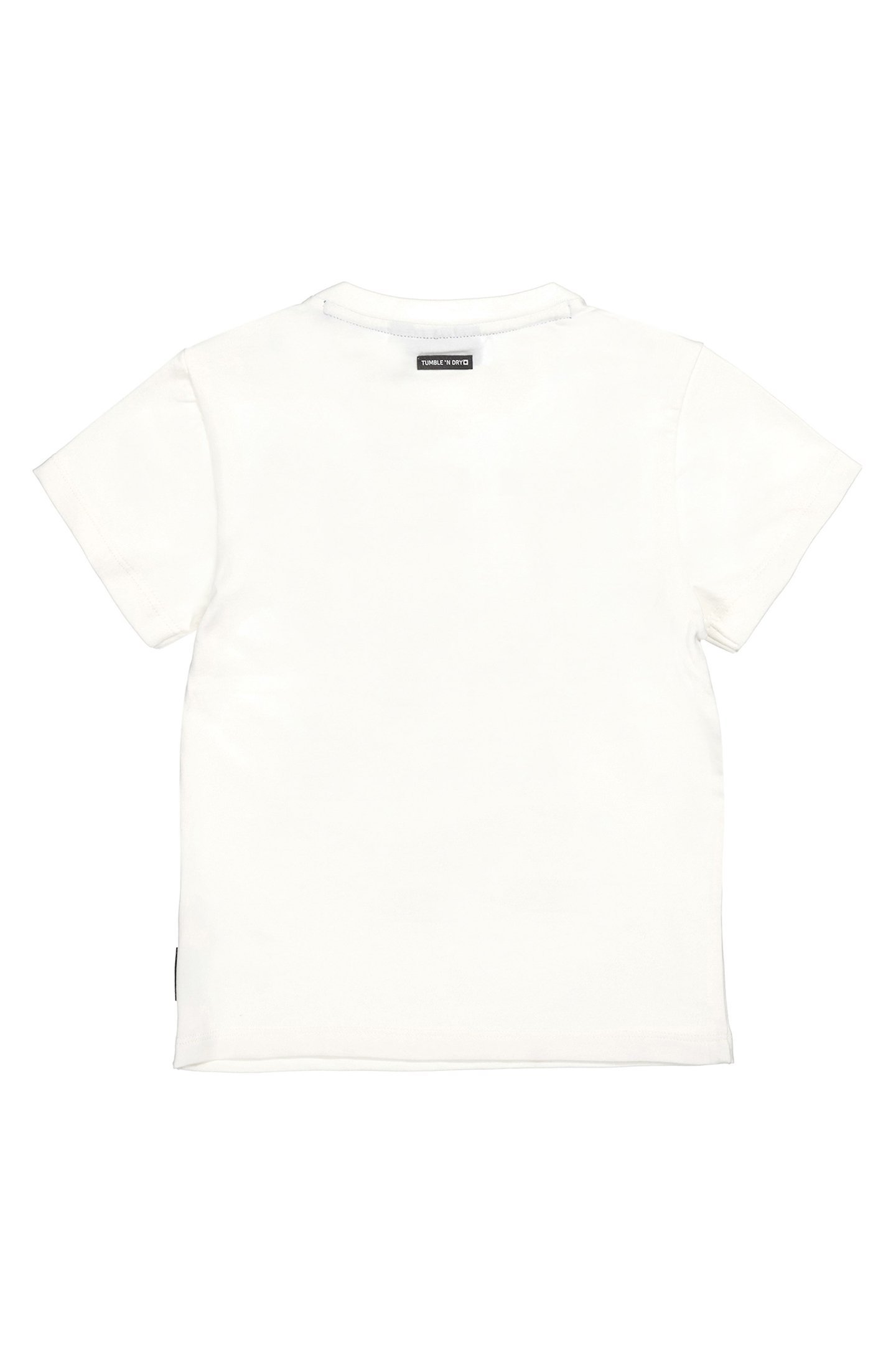 BOYS NAPELS TODDLER SNOW WHITE 2