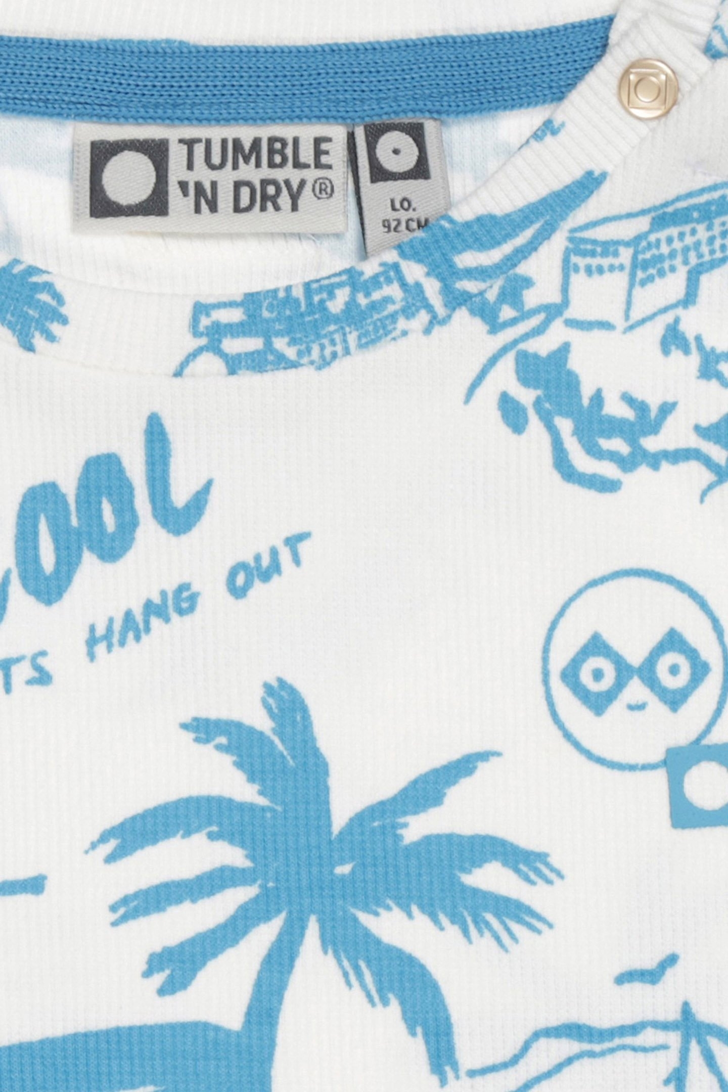 GIRLS SAINT TROPEZ TODDLER SNOW WHITE 3