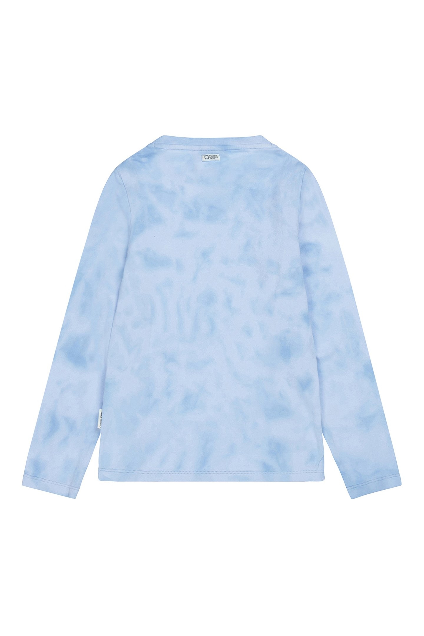 GIRLS VERONA KIDS SNOW WHITE 2