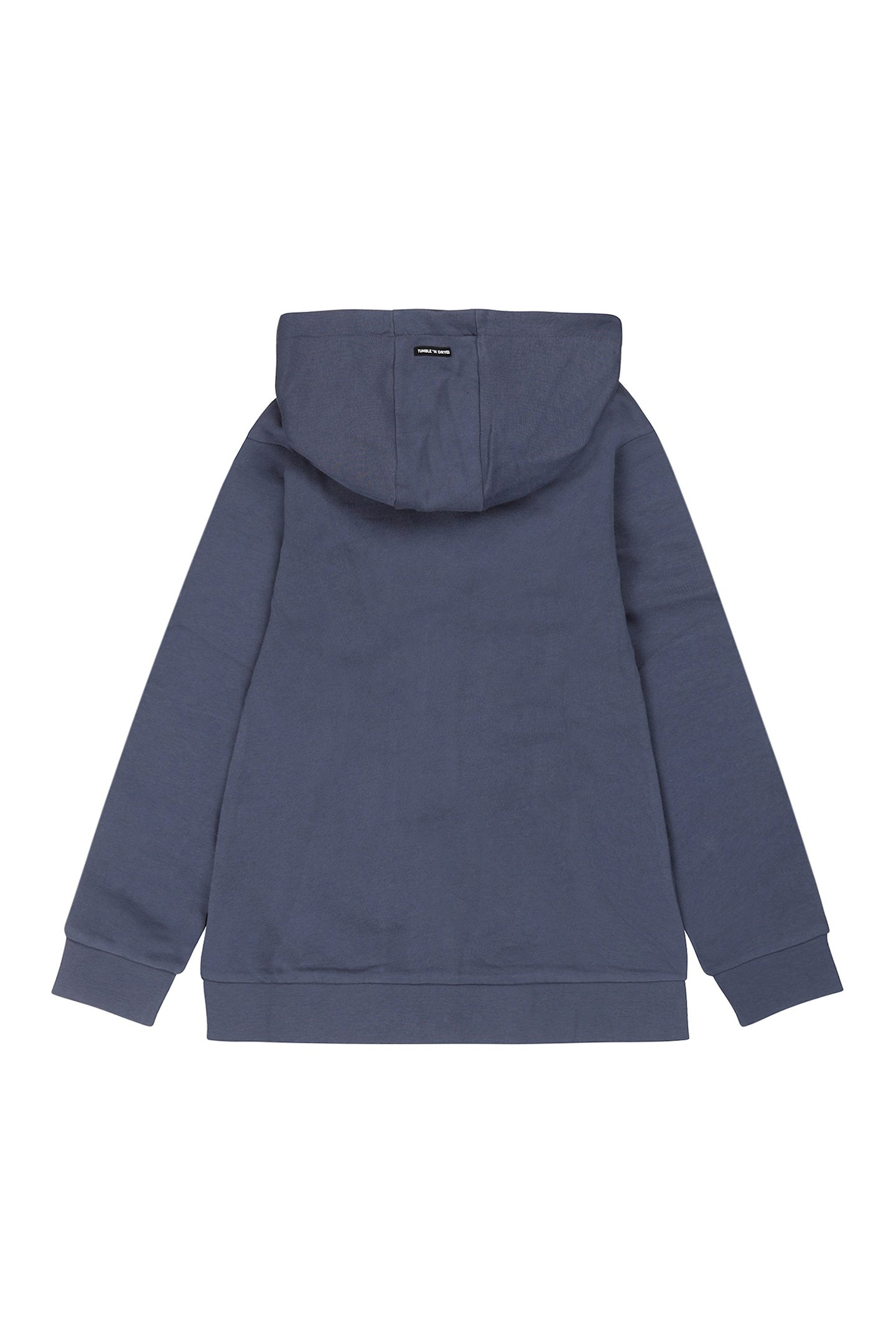 BOYS CALIFORNIA KIDS VINTAGE INDIGO 2