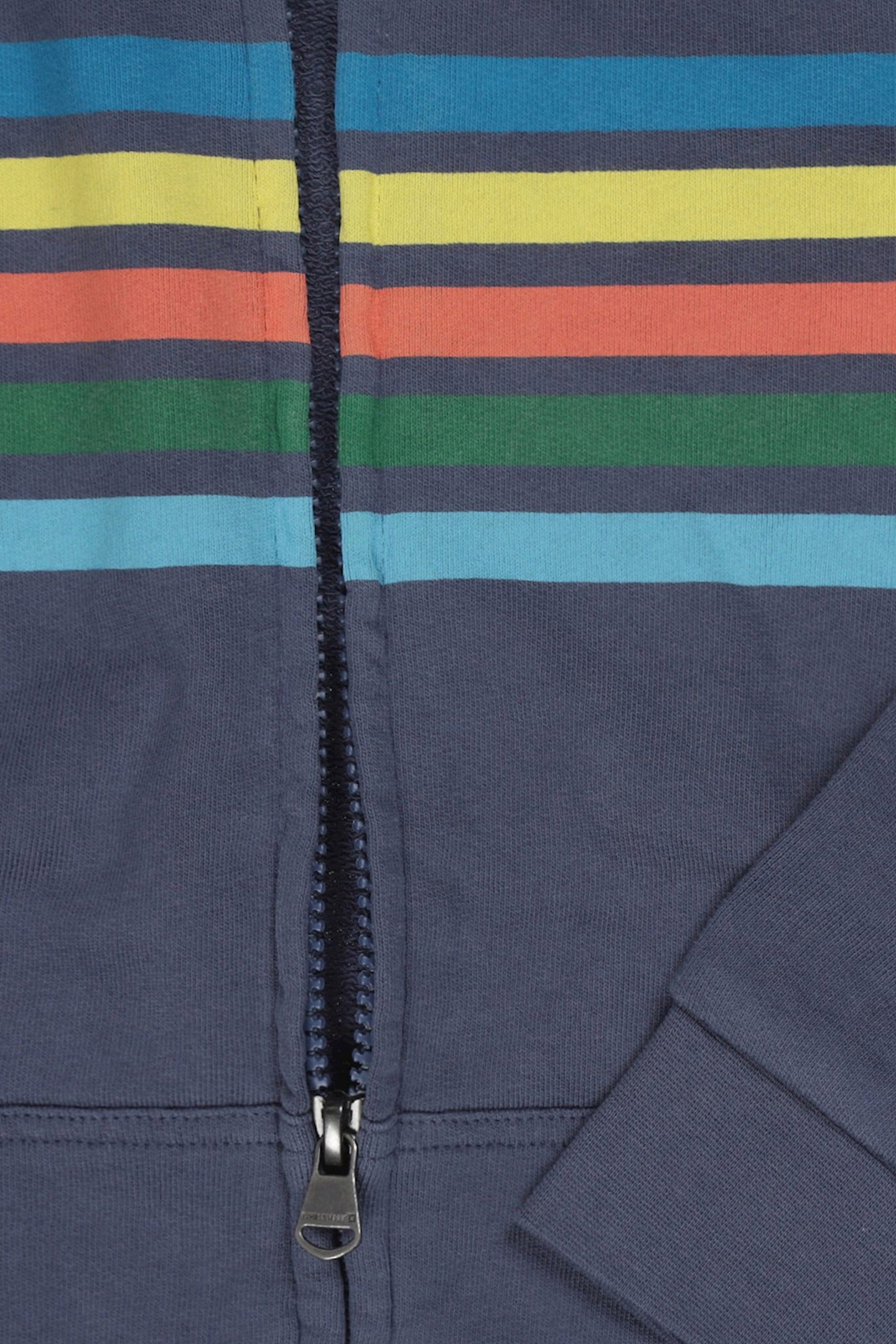 BOYS CALIFORNIA KIDS VINTAGE INDIGO 3