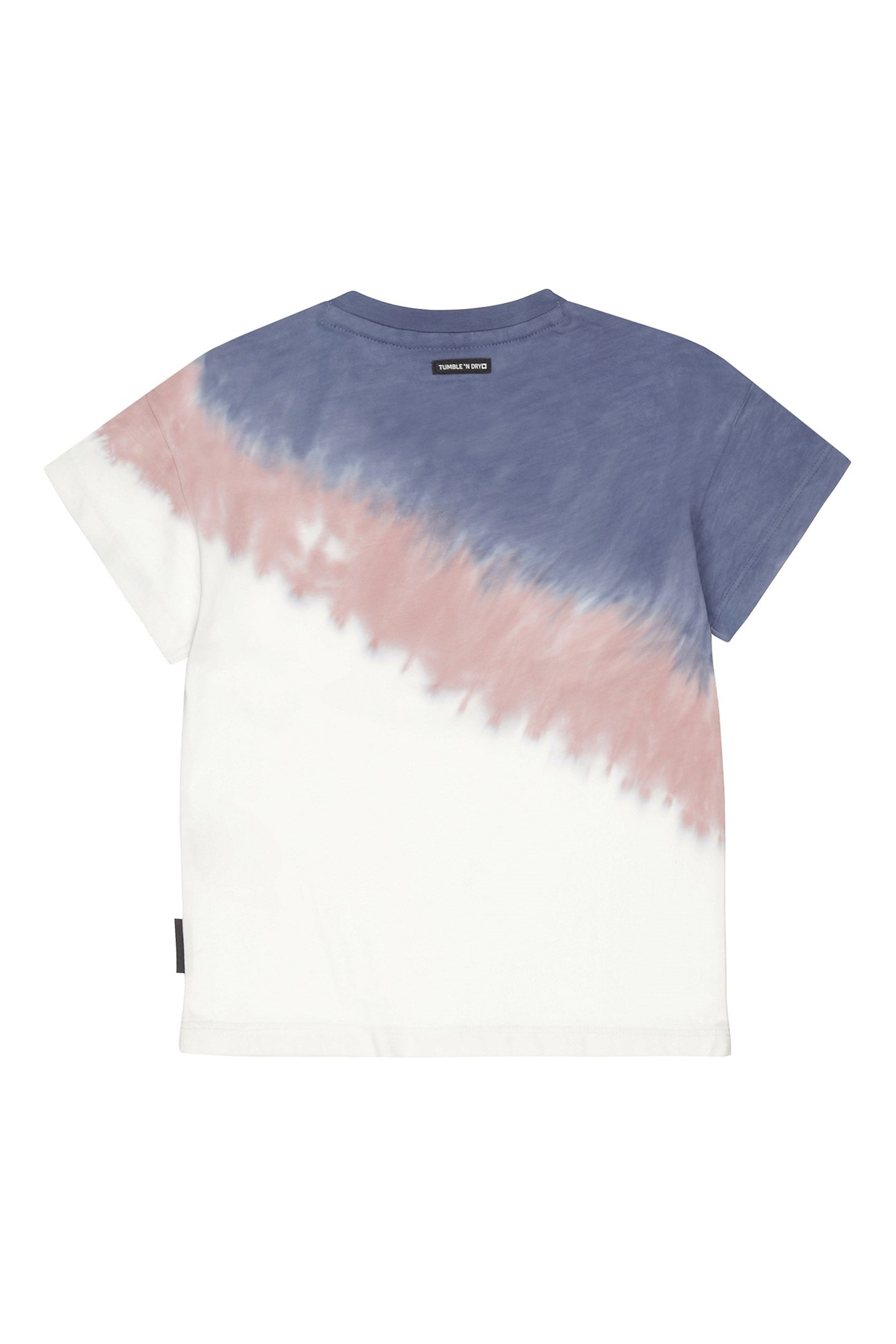 BOYS SOMBRERO TODDLER VINTAGE INDIGO 2