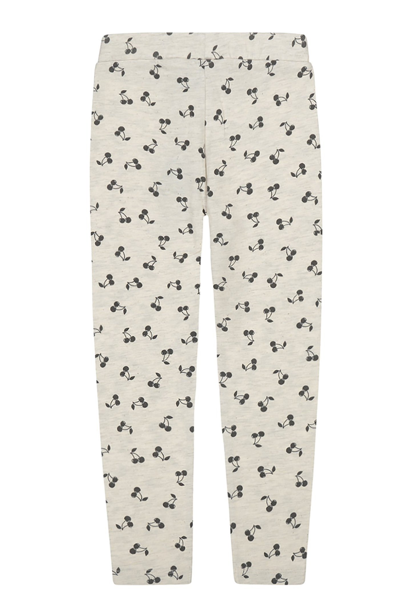 GIRLS PERU TODDLER PHANTOM 2