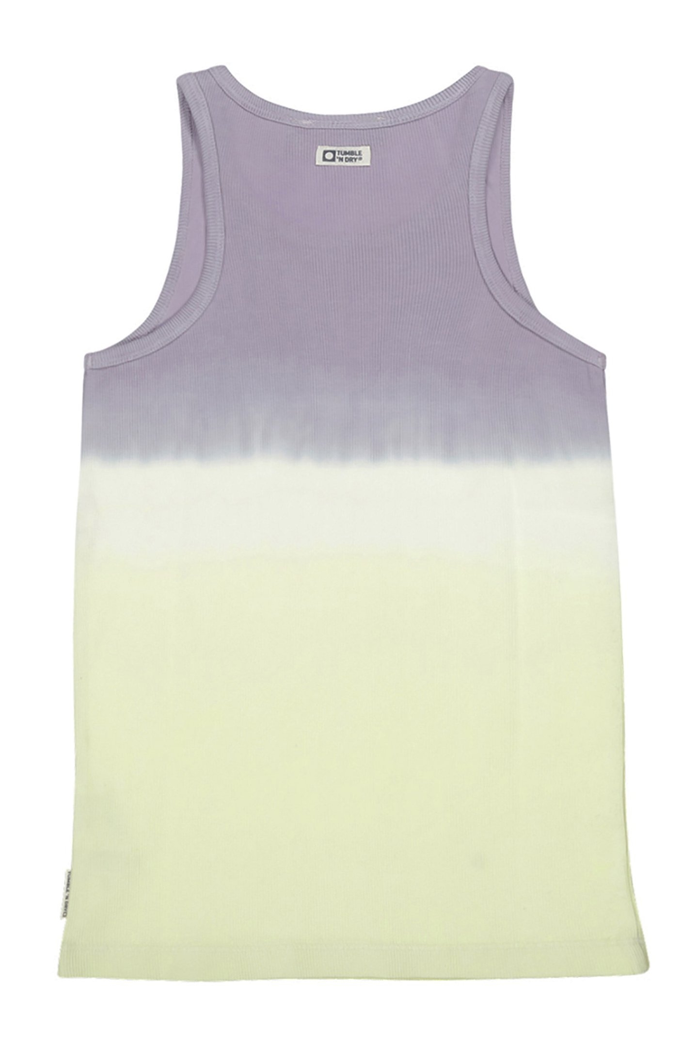 GIRLS TROPICANA KIDS VIOLA 2