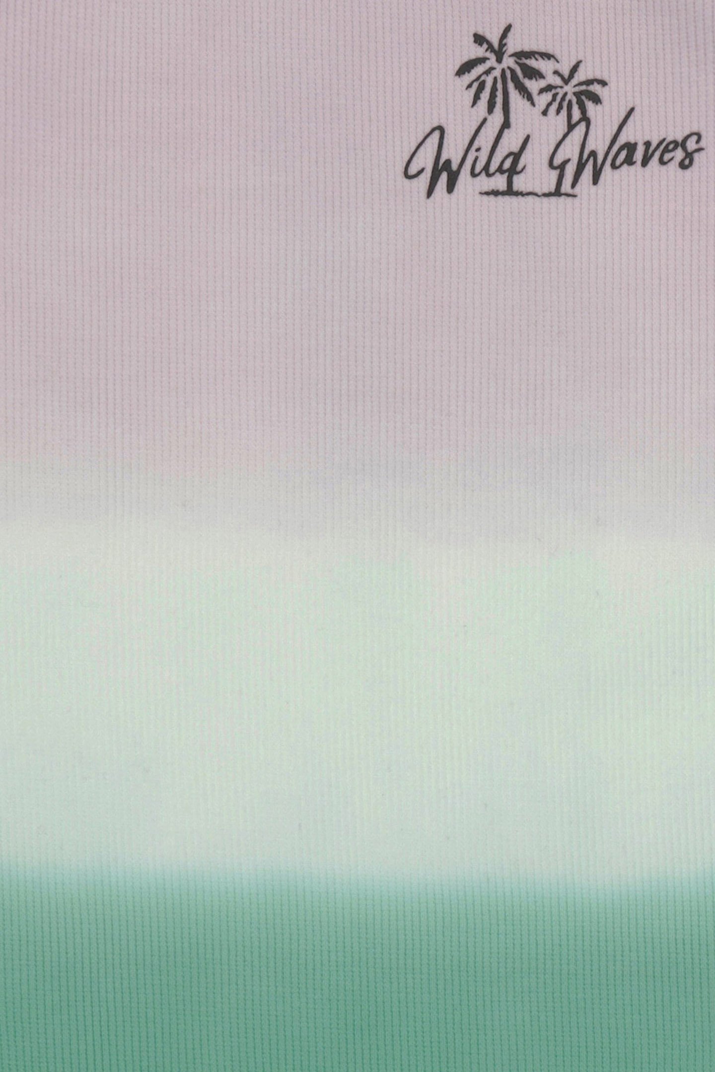 GIRLS TROPICANA KIDS PINK LADY 3