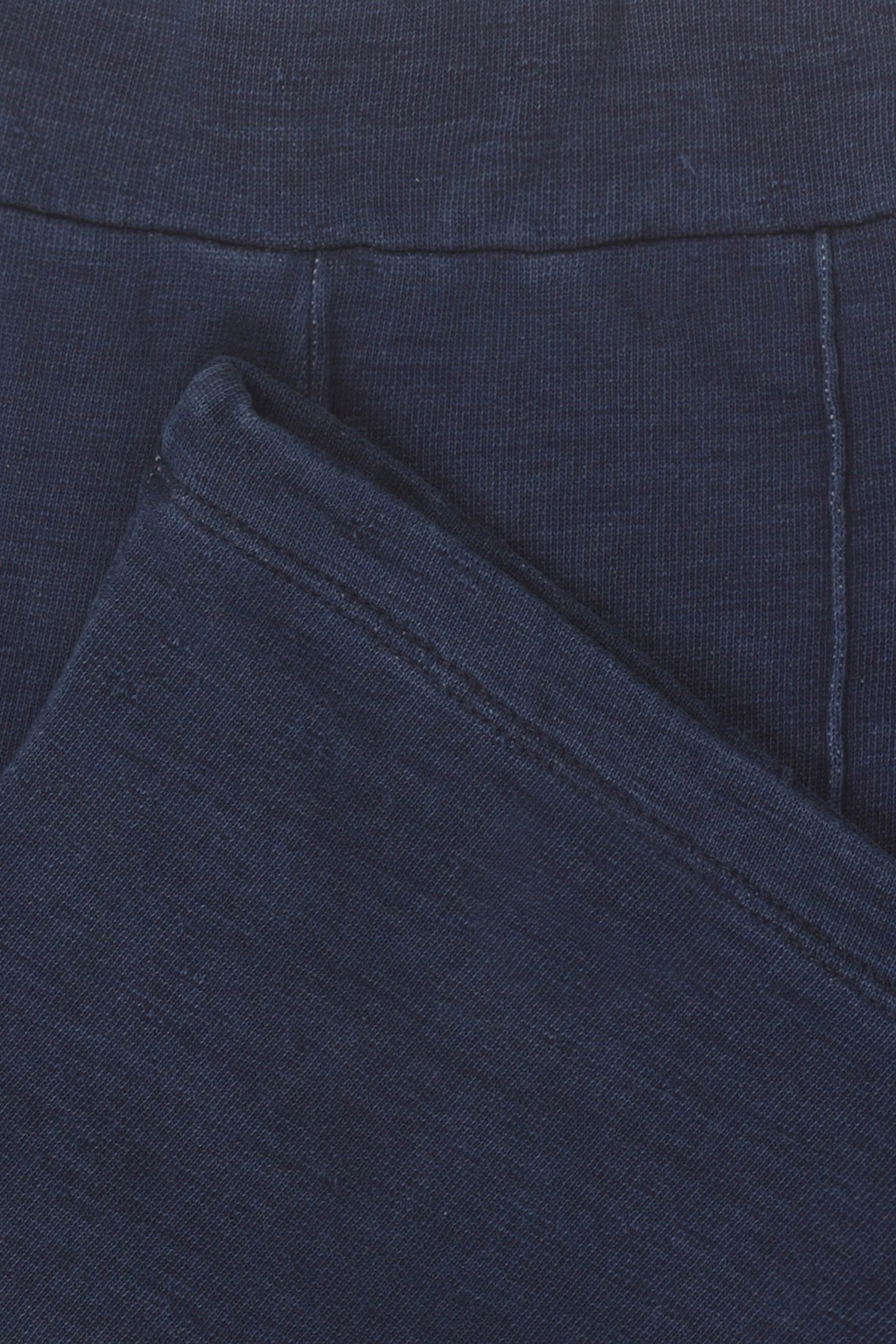 GIRLS MERCI TODDLER INDIGO 3