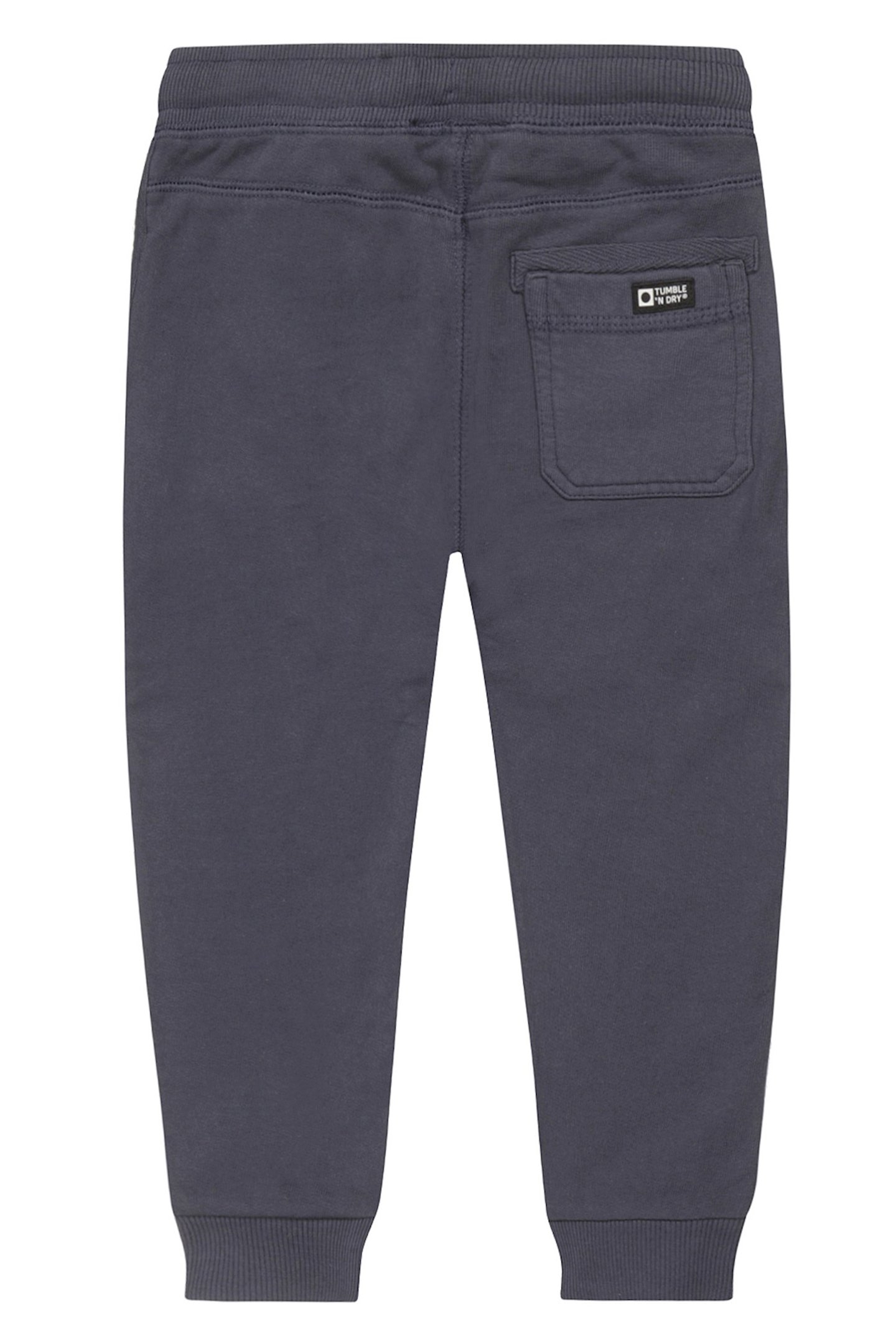 BOYS SURREY TODDLER PEACOAT 2