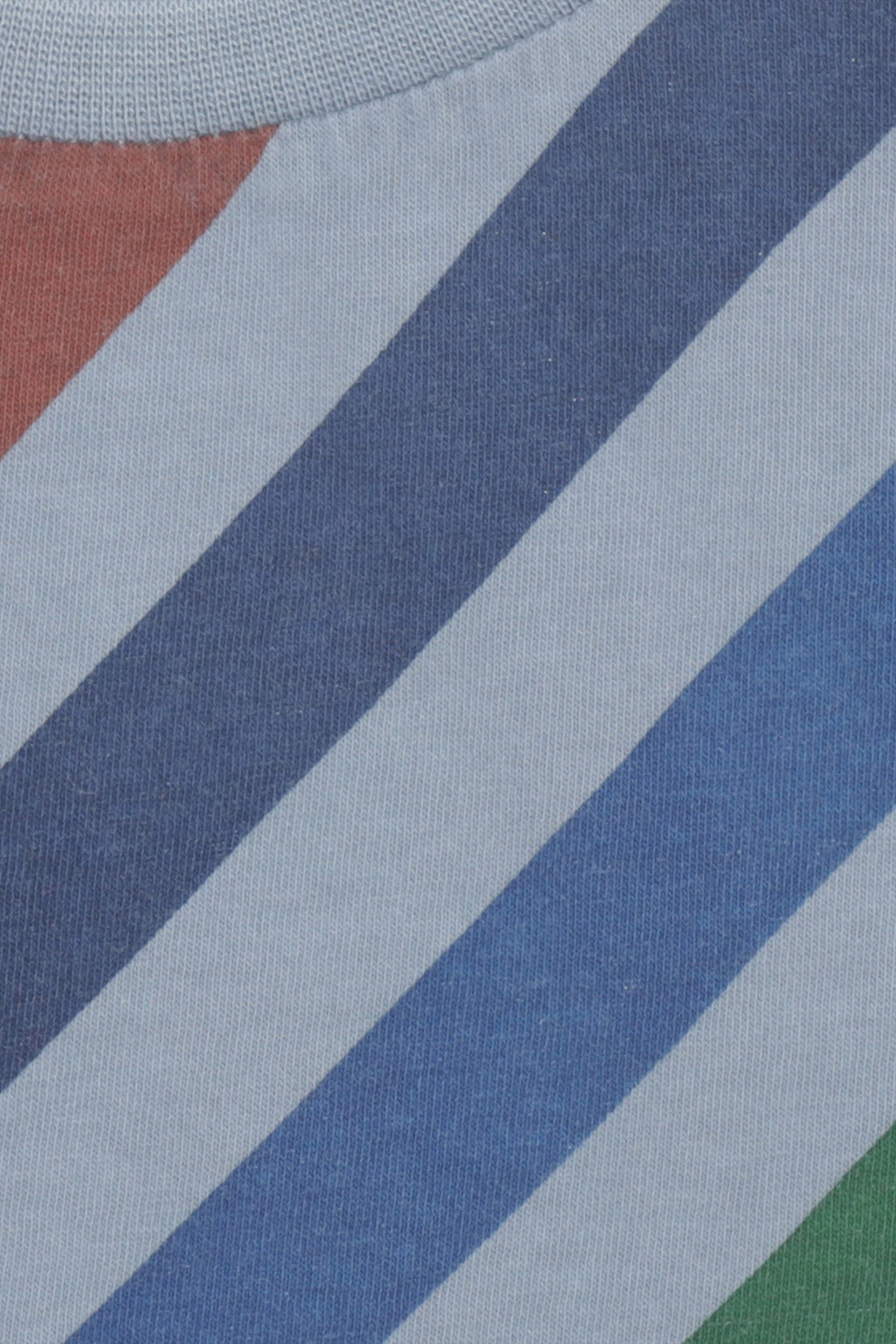 BOYS UTAH KIDS FADED DENIM 3