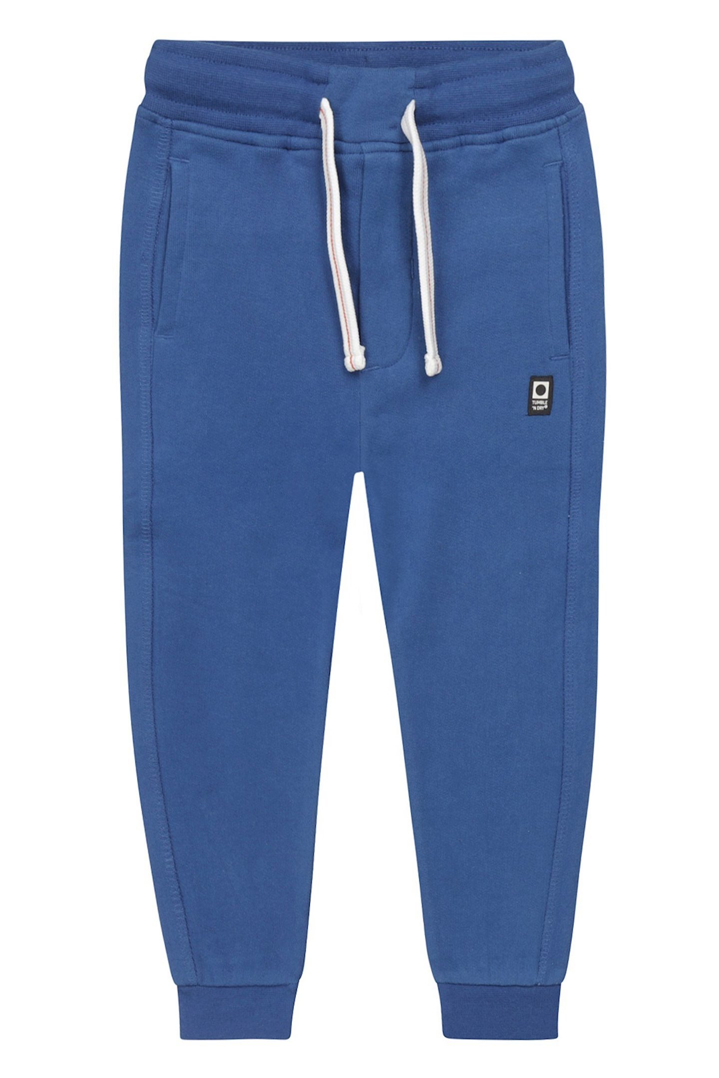 BOYS BOSTON TODDLER LIMOGES/BLUE 1