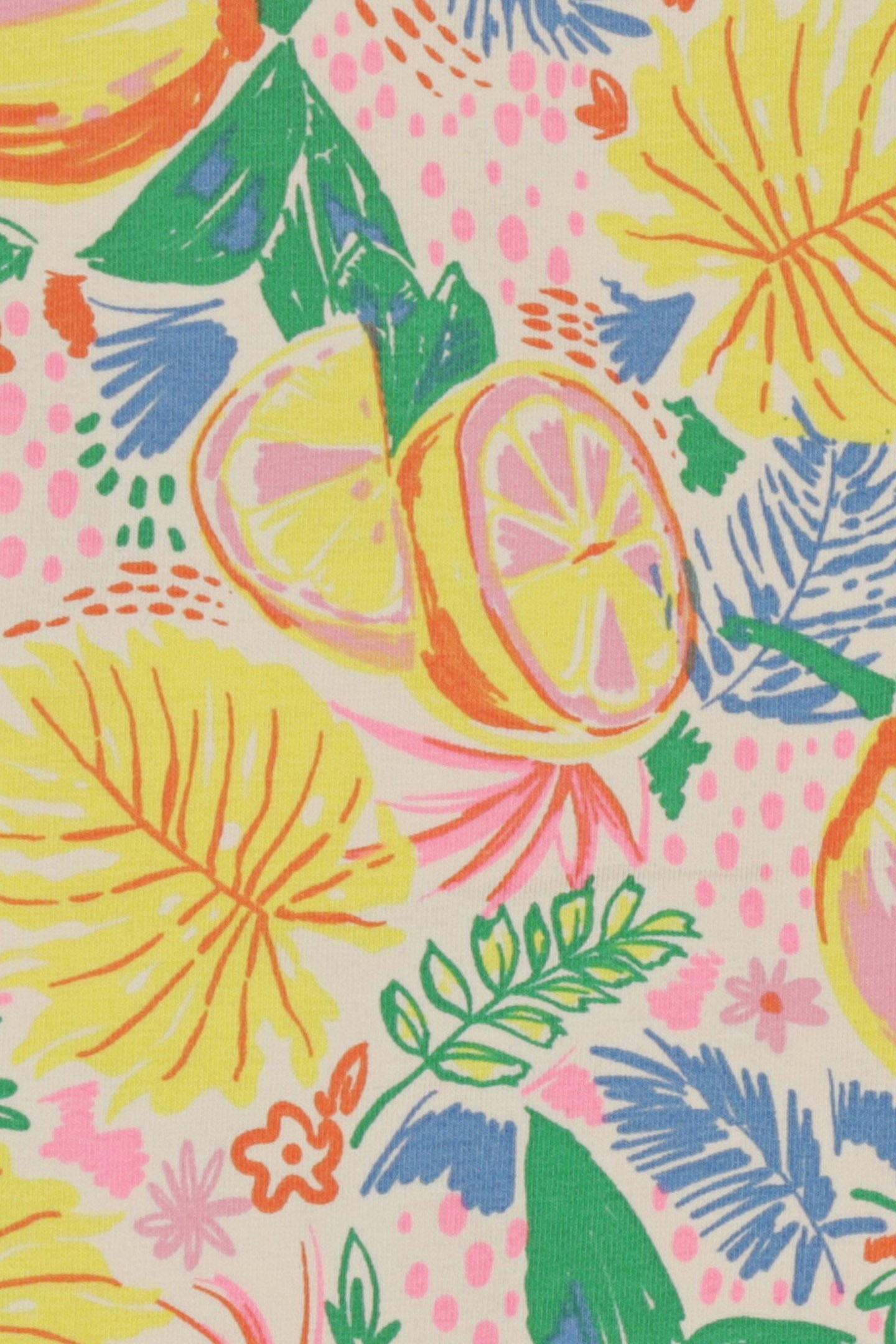 GIRLS CITRON TODDLER SANDSHELL 3