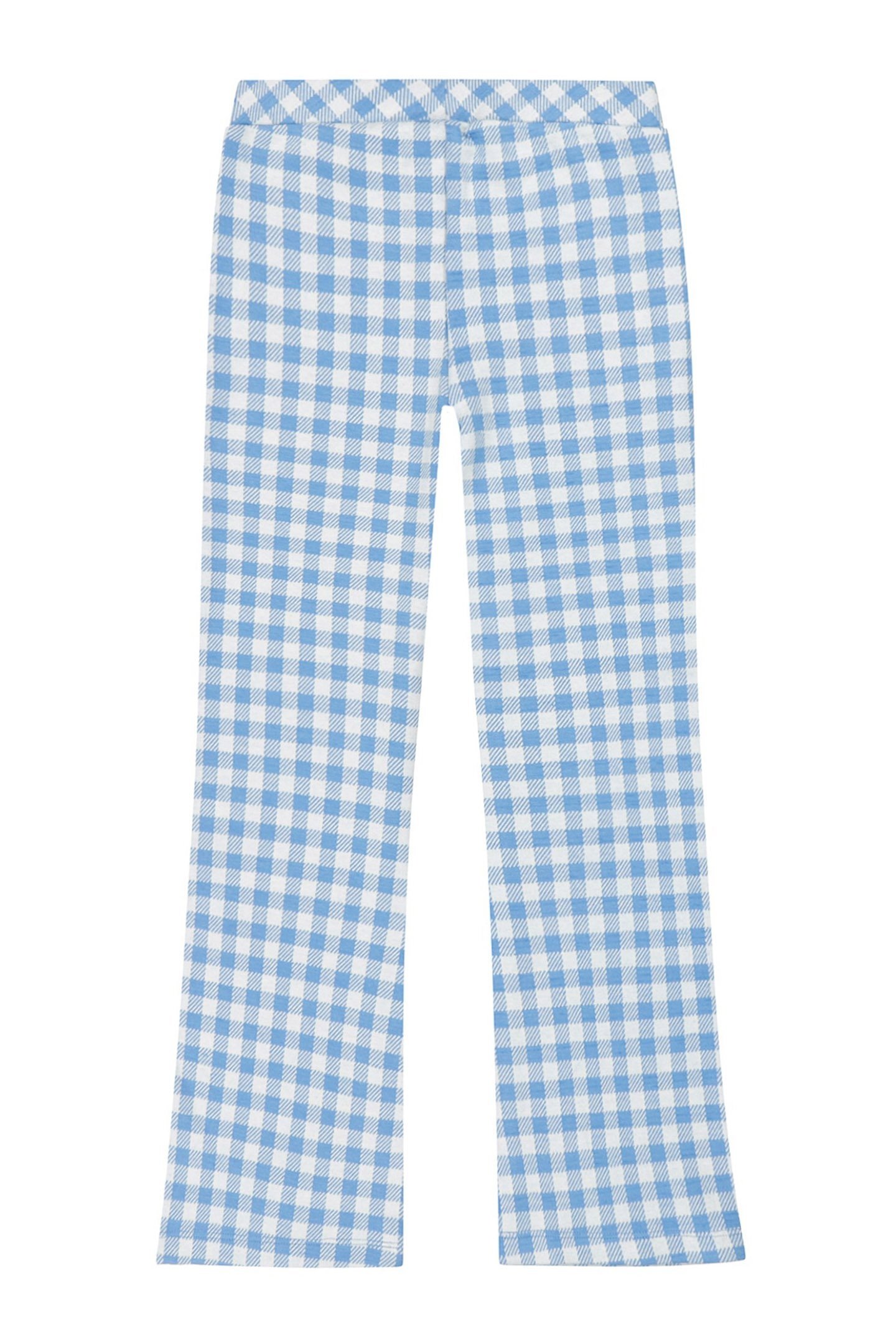 GIRLS LIMETTA KIDS SANDSHELL 2