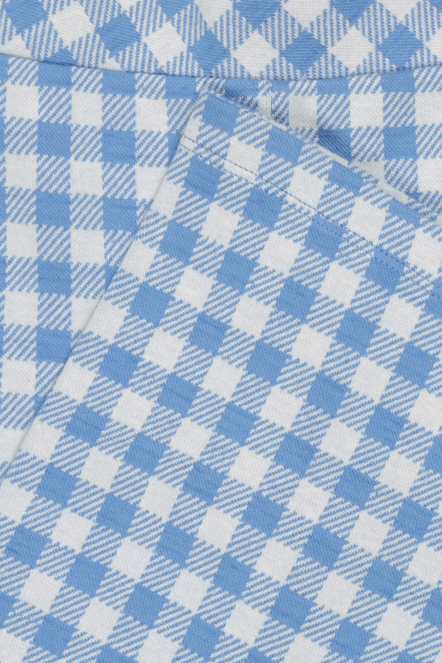 GIRLS LIMETTA KIDS SANDSHELL 3