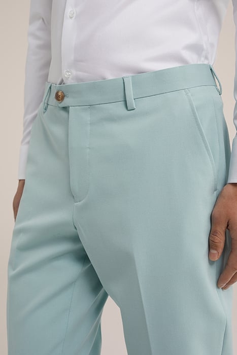 PANTALON PASTEL BLUE 5