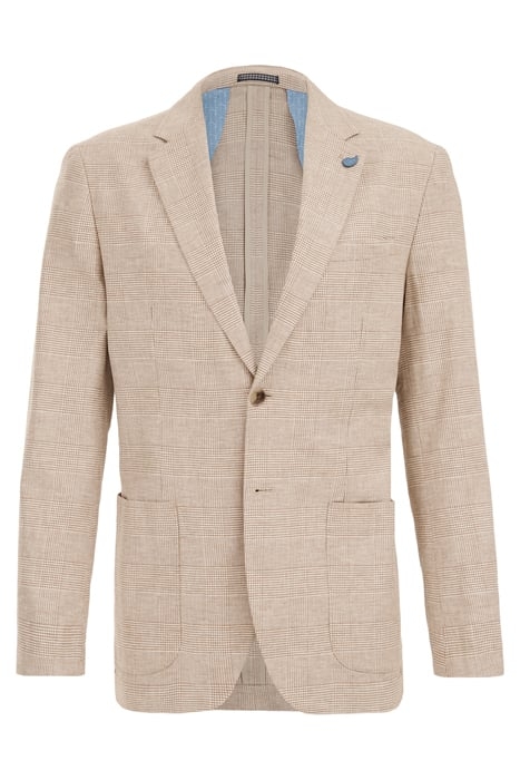 BLAZER BEIGE 4