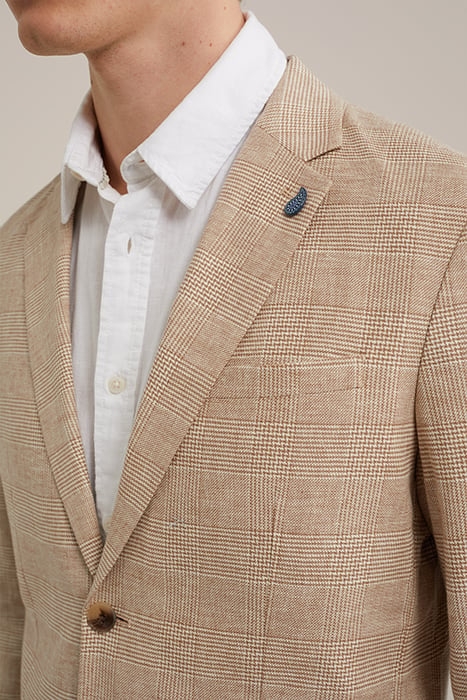 BLAZER BEIGE 6