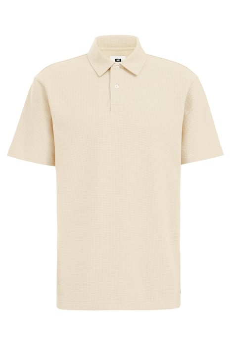 POLO BEIGE 4